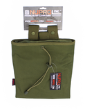 NUPROL PMC Dump Pouch