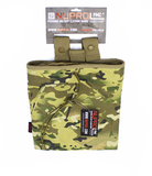NUPROL PMC Dump Pouch