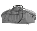 Kombat Operators Duffle Bag