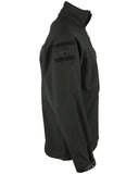 Trooper - Soft Shell Jacket