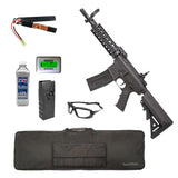 Nuprol Pioneer Defender Bundle