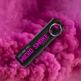 EG25 Smoke Grenades - Mixed Colour - Pack Of 50