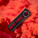 EG25 Smoke Grenades - Mixed Colour - Pack Of 50