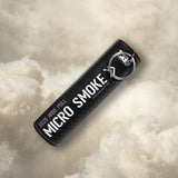 EG25 Smoke Grenades - Mixed Colour - Pack Of 50