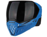 Empire EVS Mask With Two Lenses