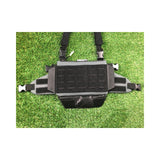 Speedsoft FG Chest Rig - Grey