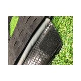 Speedsoft FG Chest Rig - Grey