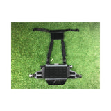 Speedsoft FG Chest Rig - Grey