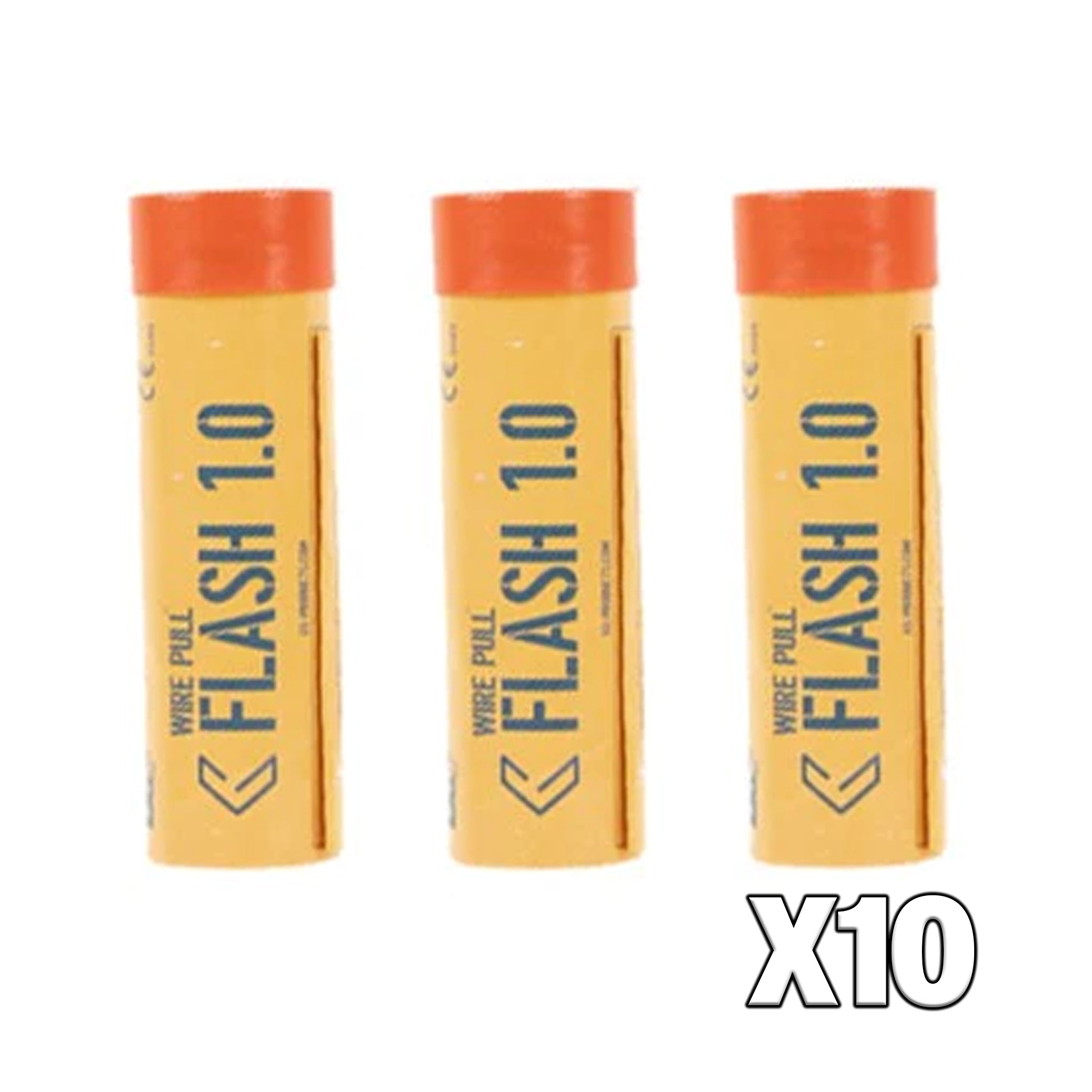 Enola Gaye Flash 1 0 Pack Of 10 Just Airsoft enola-gaye-flash-1-0-pack-of-10-just-airsoft
