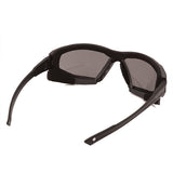 Valken V-Tac Echo Airsoft Goggles