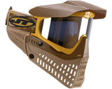 JT Proflex Thermal Mask