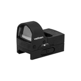 Valken Mini Reflex Red Dot Sight