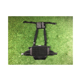 Speedsoft FG Chest Rig - Black
