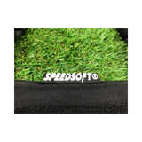 Speedsoft FG Chest Rig - Black