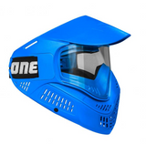 FIELDPB #ONE SINGLE LENS MASK