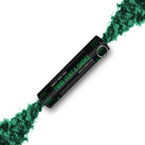 Twin Vent - Mixed Colour - 25 Pack