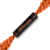 Twin Vent - Mixed Colour - 50 Pack