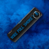 WP40 Smoke Grenades - Single Colour - Pack Of 25