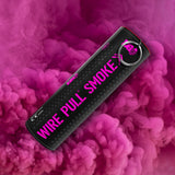 WP40 Smoke Grenades - Single Colour - Pack Of 100