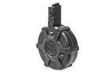 G&G ARP 9 DRUM MAGAZINE 1500 Rounds - PRE ORDER -