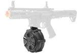 G&G ARP 9 DRUM MAGAZINE 1500 Rounds - PRE ORDER -