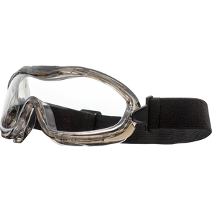 Valken V-Tac Alpha Airsoft Goggles