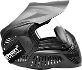 Valken Annex MI-7 Mask