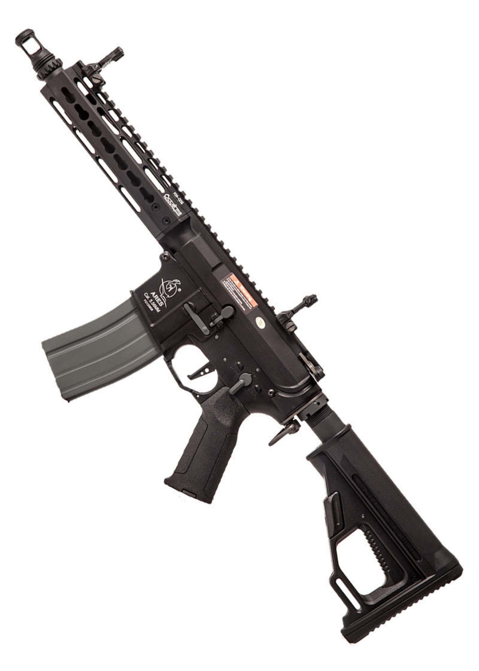 ares-amoeba-pro-octarms-m4-just-airsoft