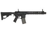 Ares Amoeba Pro Octarms M4 - Black - 7" Barrel
