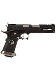 Armorer Works Hi-Capa -  'Race Gun' - HX2202