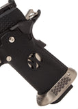 Armorer Works Hi-Capa -  'Race Gun' - HX2202