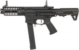 G&G ARP 9 - Black