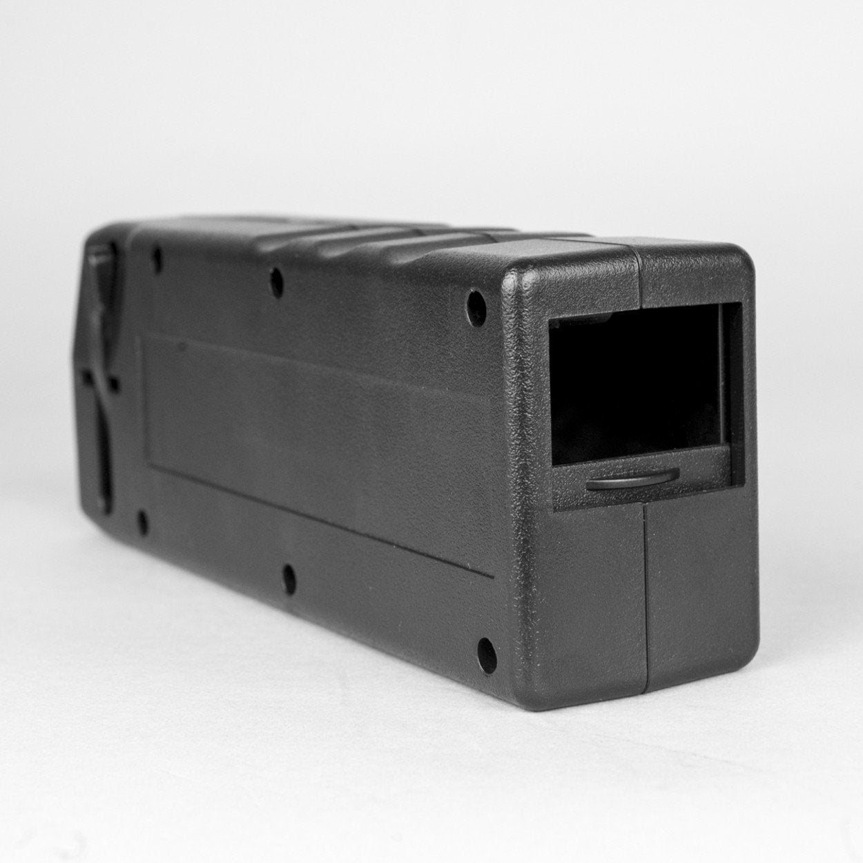 Valken Airsoft Max Reloader Speed Loader 1000 Rounds Just Airsoft