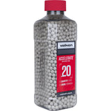 Valken Accelerate BB's 0.20g
