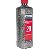 Valken Accelerate BB's 0.20g