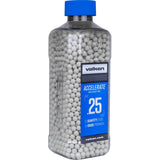 Valken Accelerate BB's 0.25g