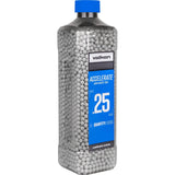 Valken Accelerate BB's 0.25g
