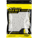 Valken Field BB's 1000