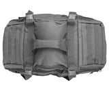 Kombat Operators Duffle Bag