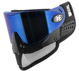Empire E-mesh Airsoft Goggles
