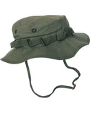 Boonie Hat