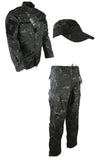 BTP Black Bundle