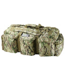 Assault Holdall
