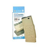 G&G GR16 M4 V1 300 Round Magazine