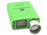 WE PRO AIRSOFT CHRONOGRAPH