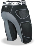 Eclipse Overload Slide Short G2