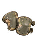Spec Ops Elbow Pads