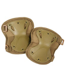 Spec Ops Elbow Pads