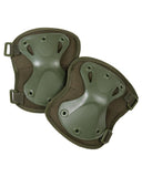 Spec Ops Elbow Pads