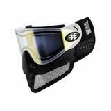 Empire E-mesh Airsoft Goggles